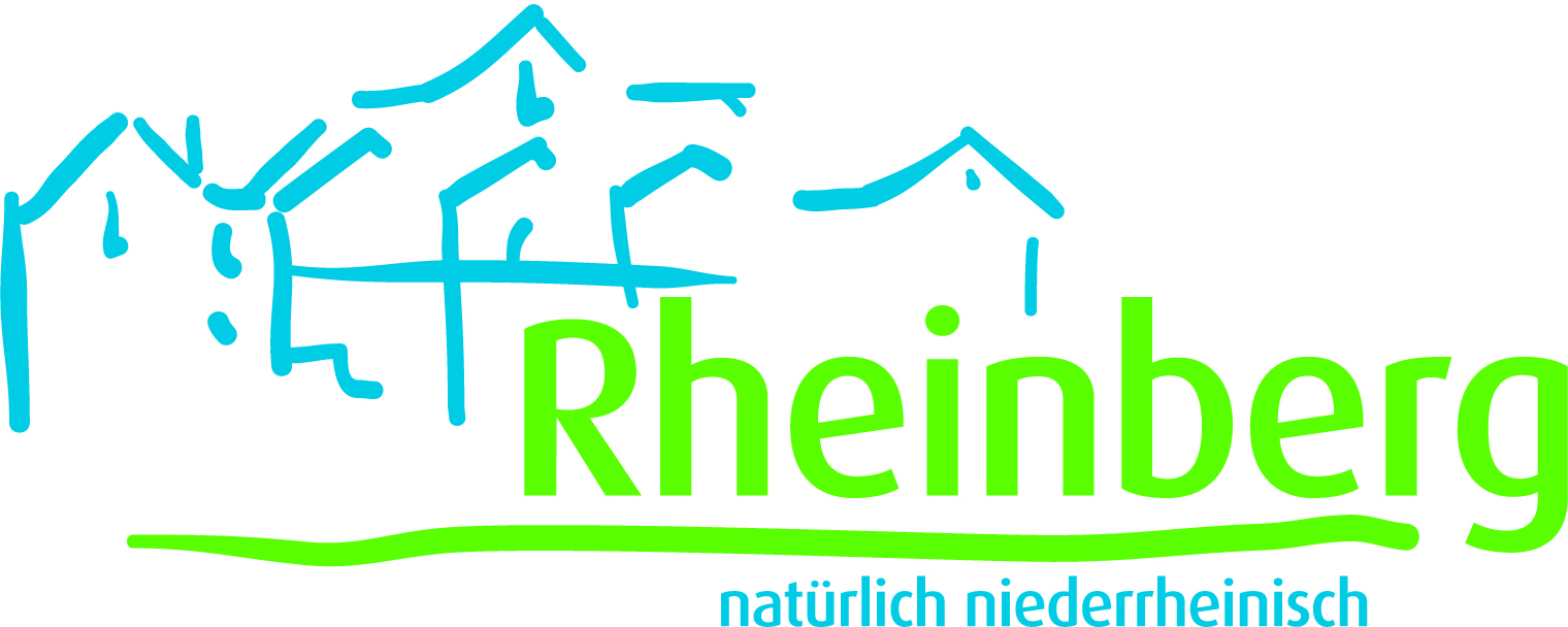 Stadt Rheinberg